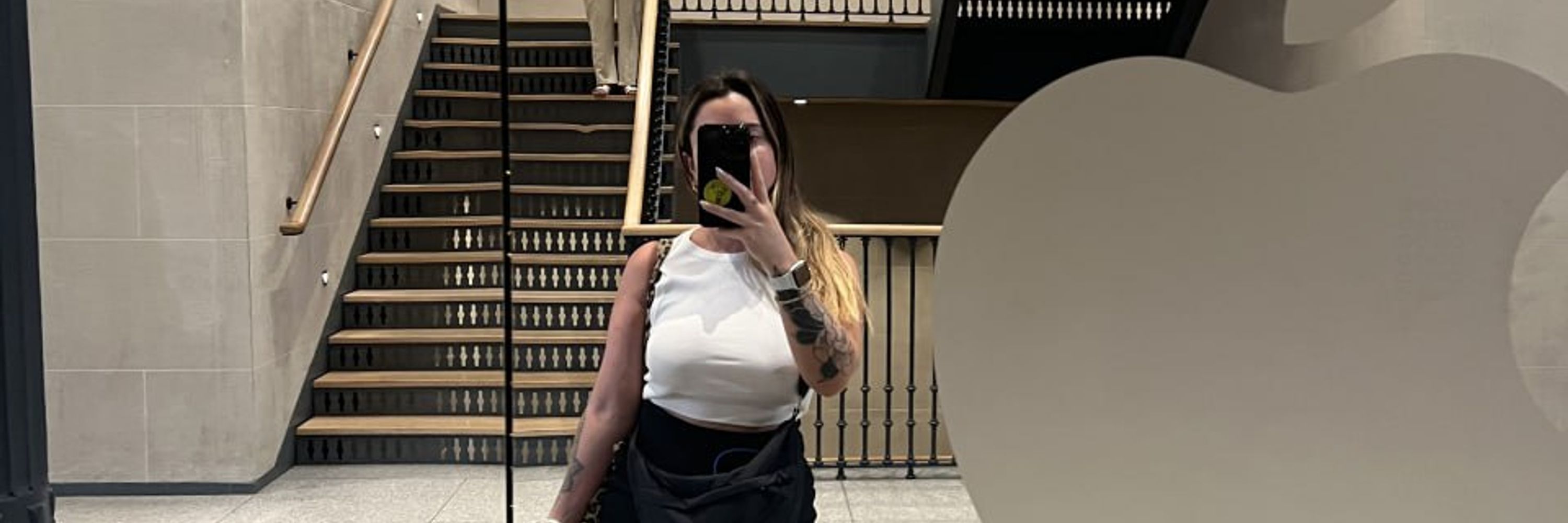 Megan