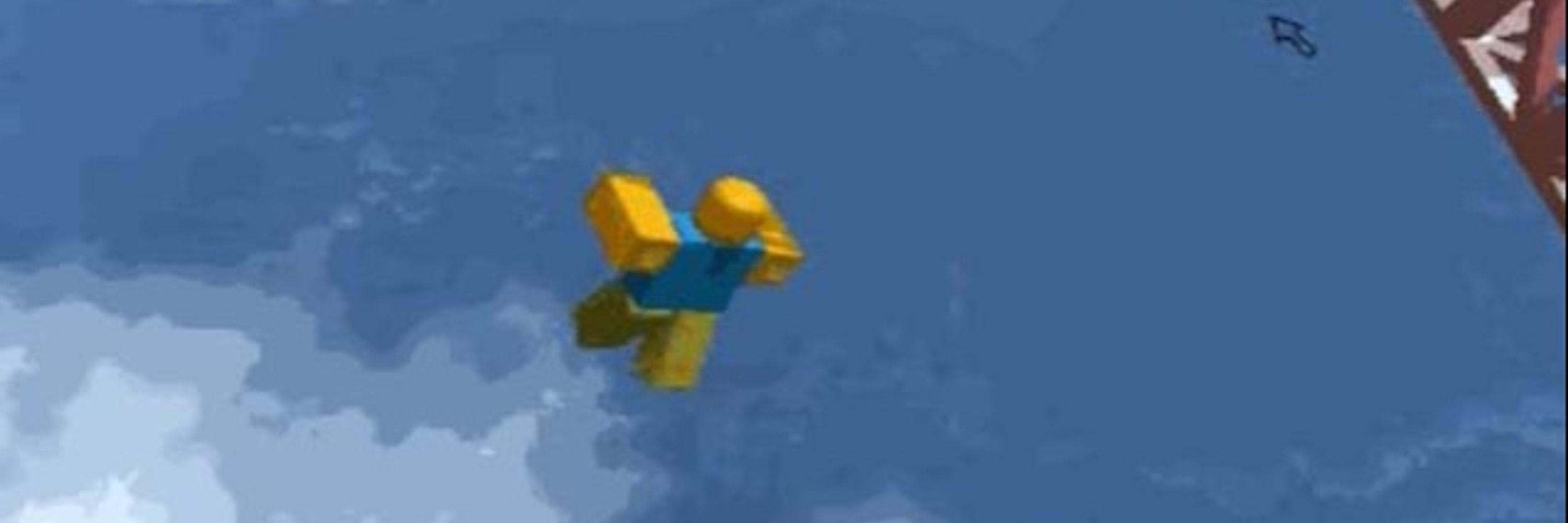 ROBLOX Webseries and ARGs Enjoyers