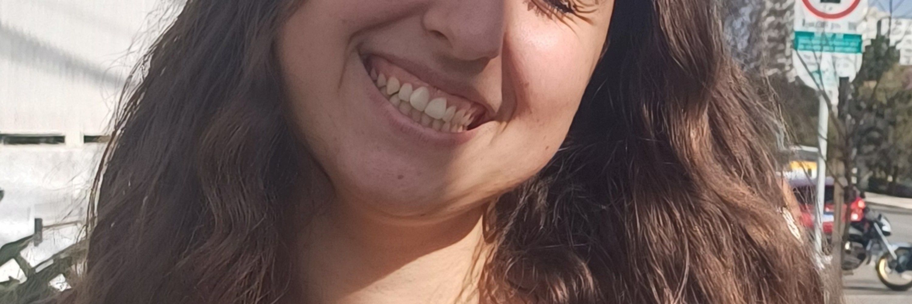 namorada da carla
