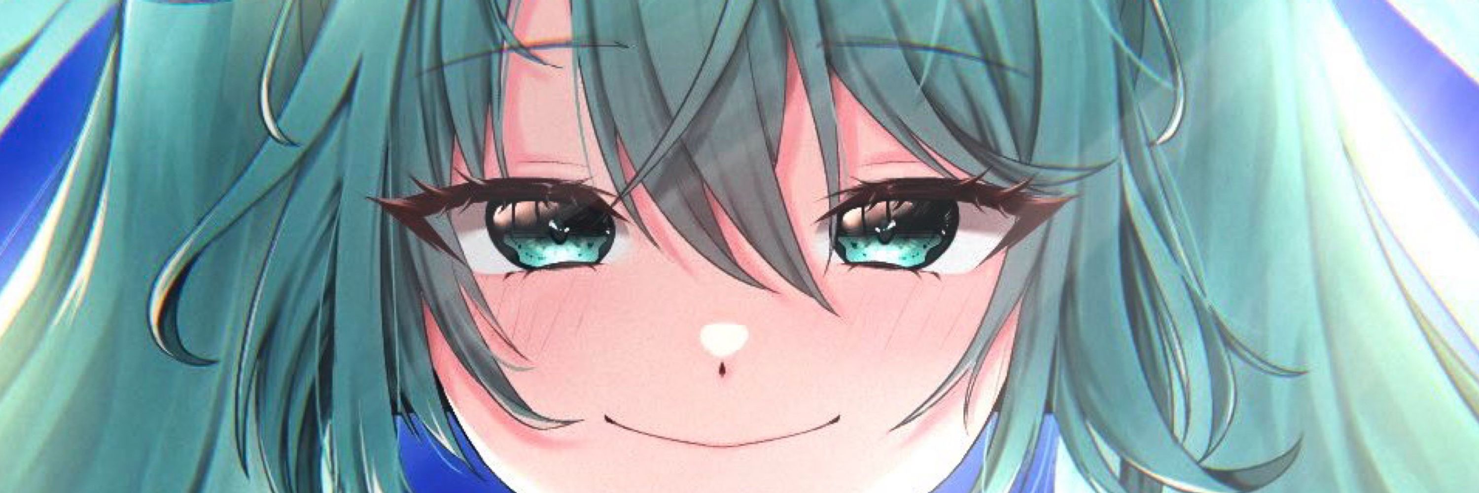 くうふくぅ