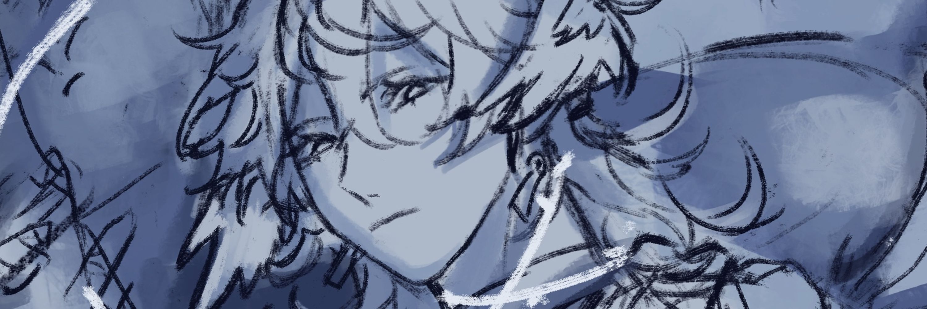 yume