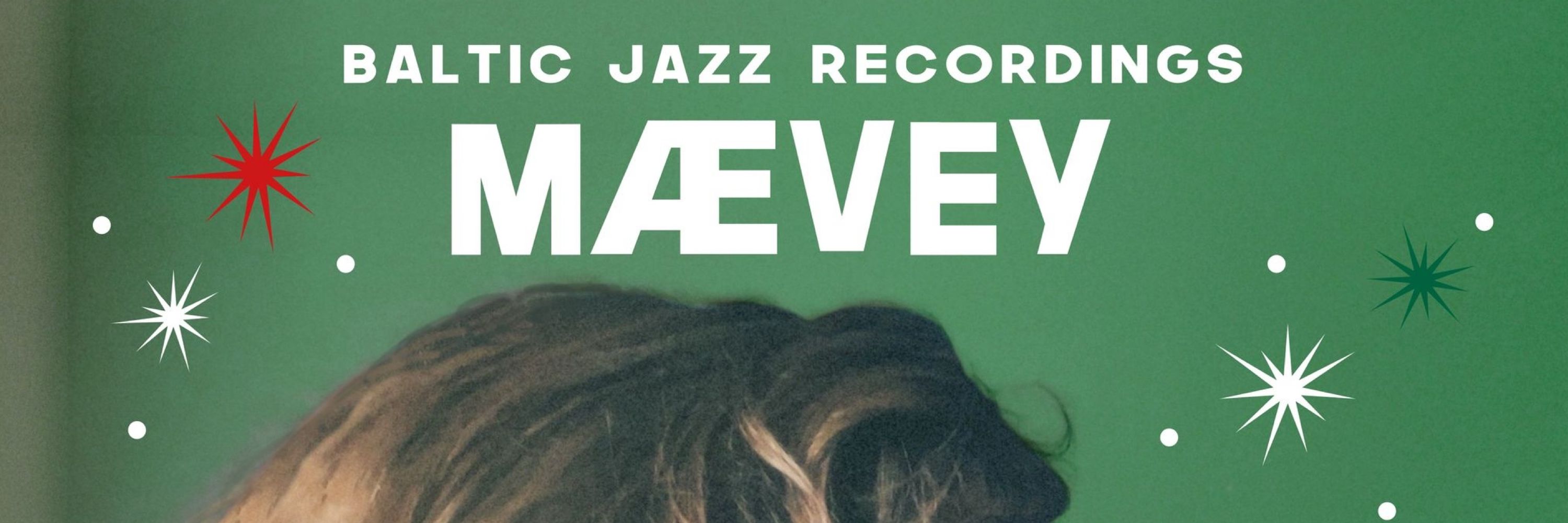 Baltic Jazz Recordings
