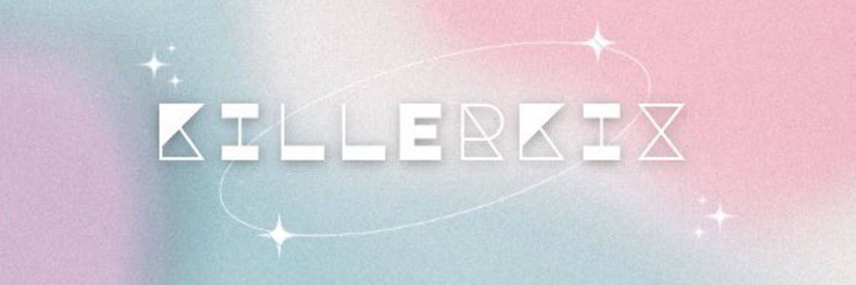 KillerKix