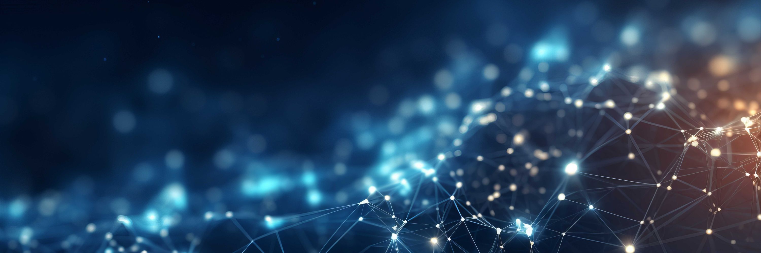 UK Quantum Technology Research Hub in Sensing, Imaging & Timing