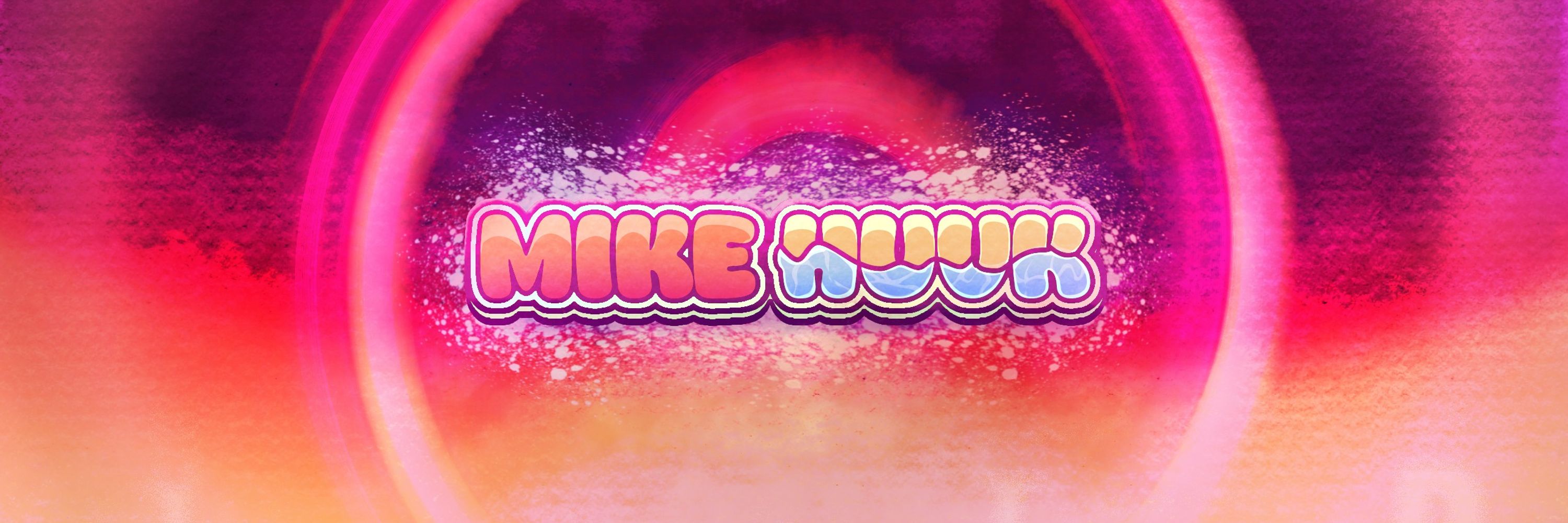MikeHuvk