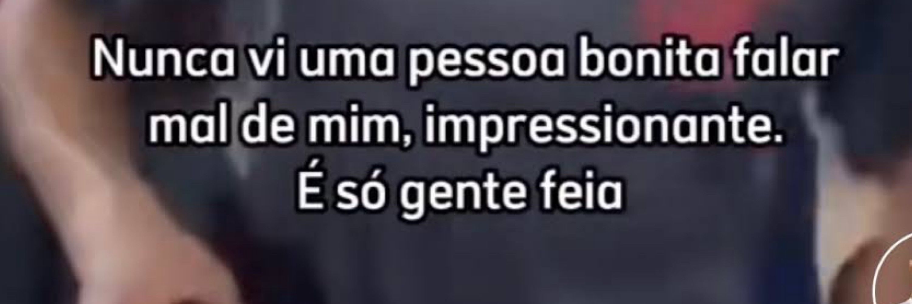 paty trem barbie