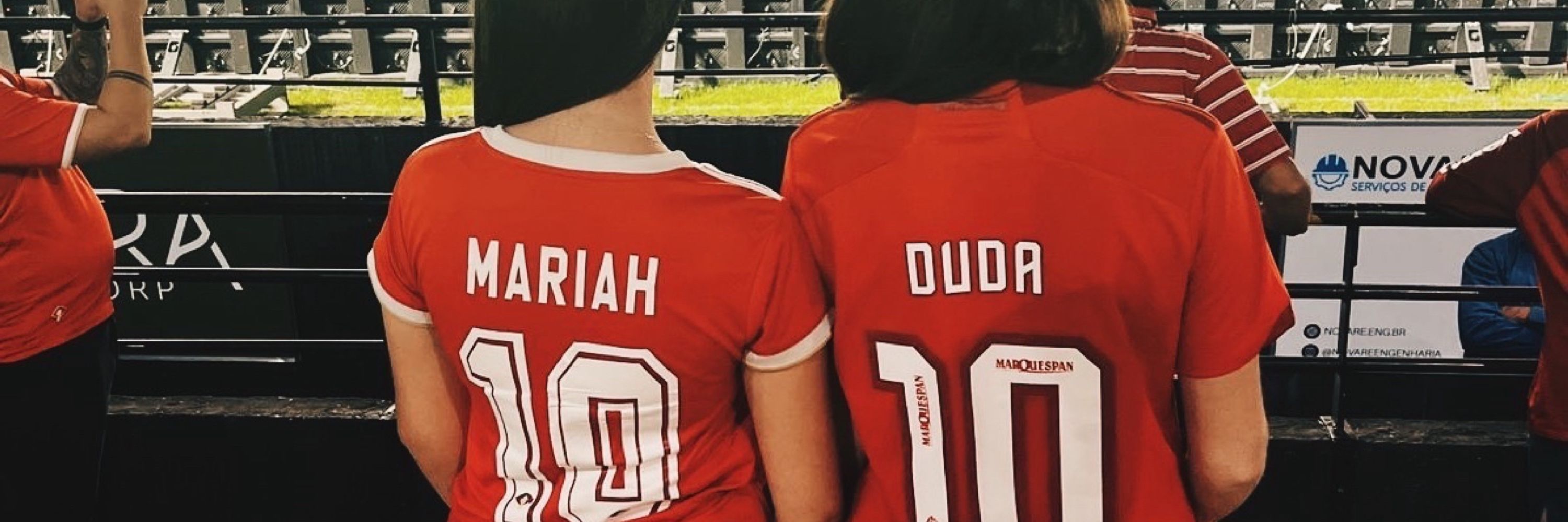 dudaa