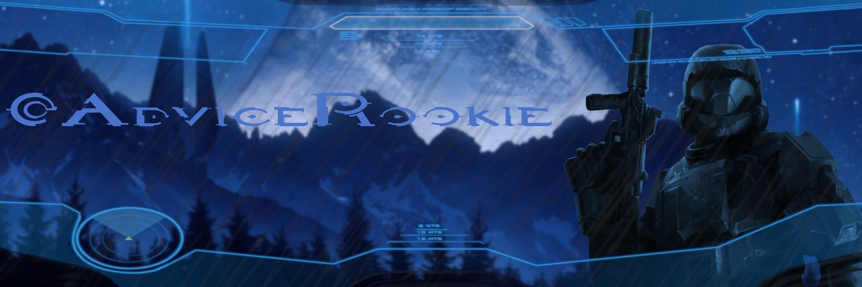 Advicerookie 