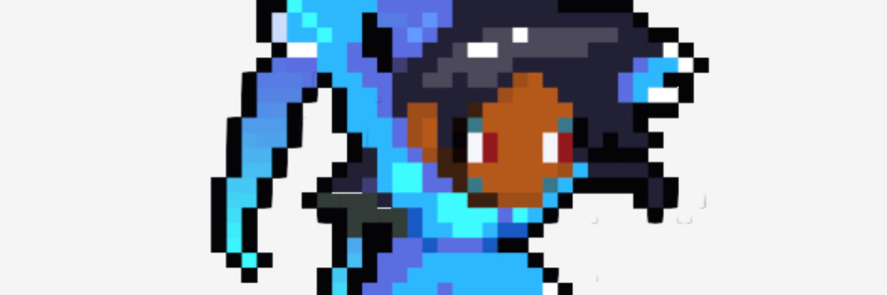 Gem Sword Games