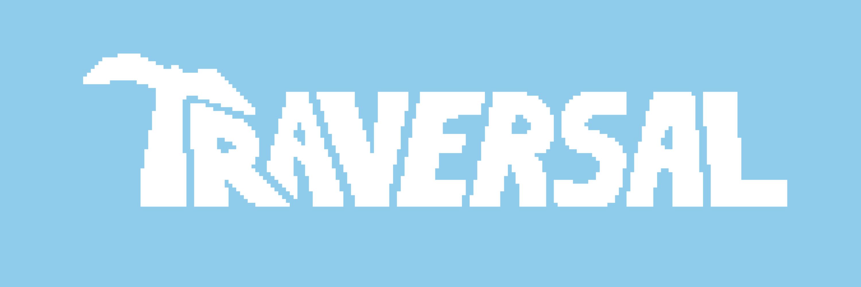 Traversal