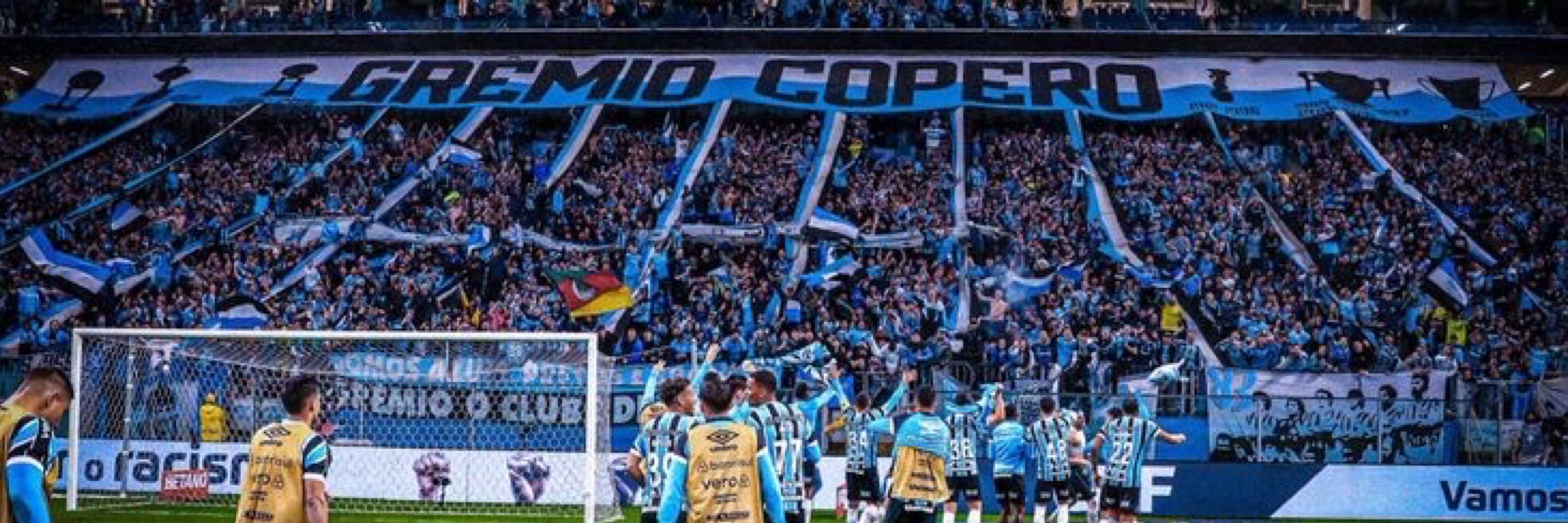 vini becker 