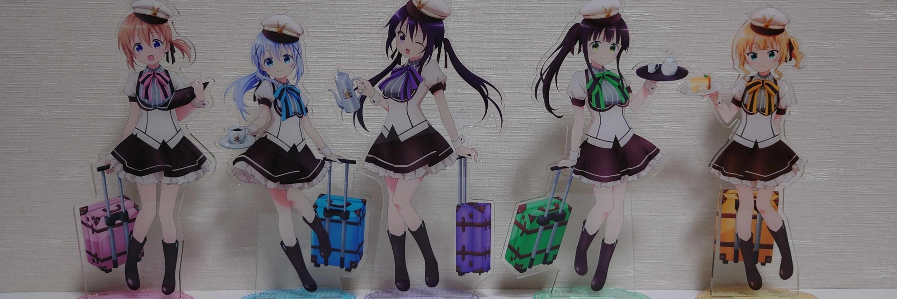 中日本鐵道尾三特急