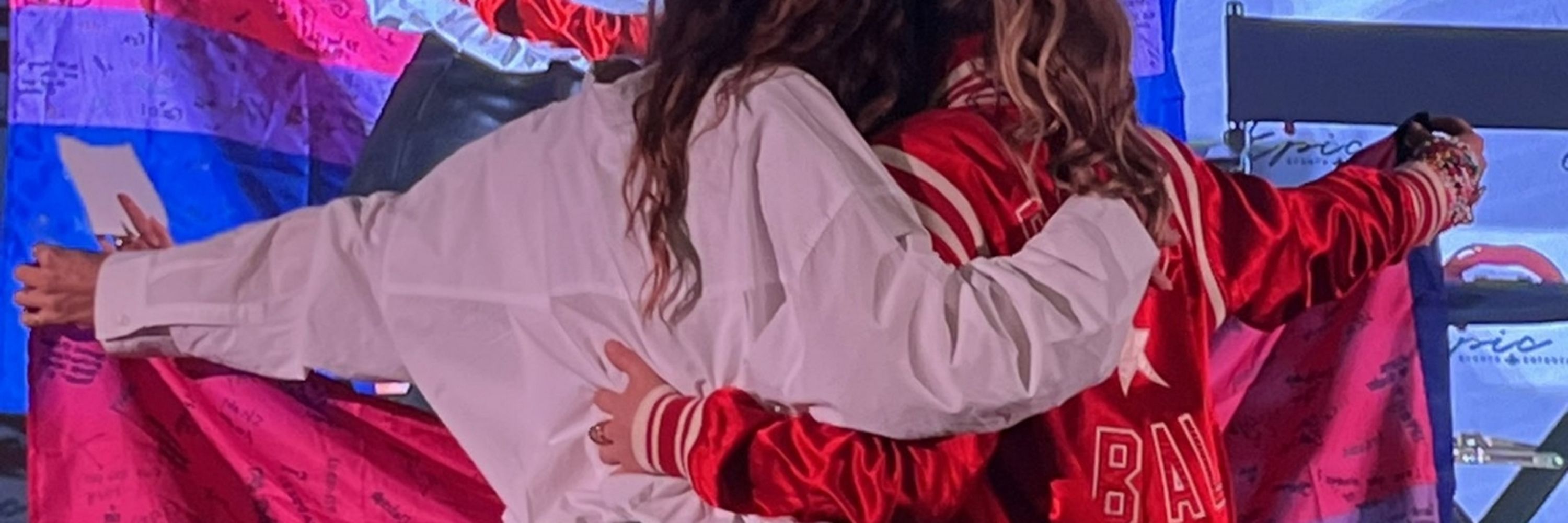 Katie