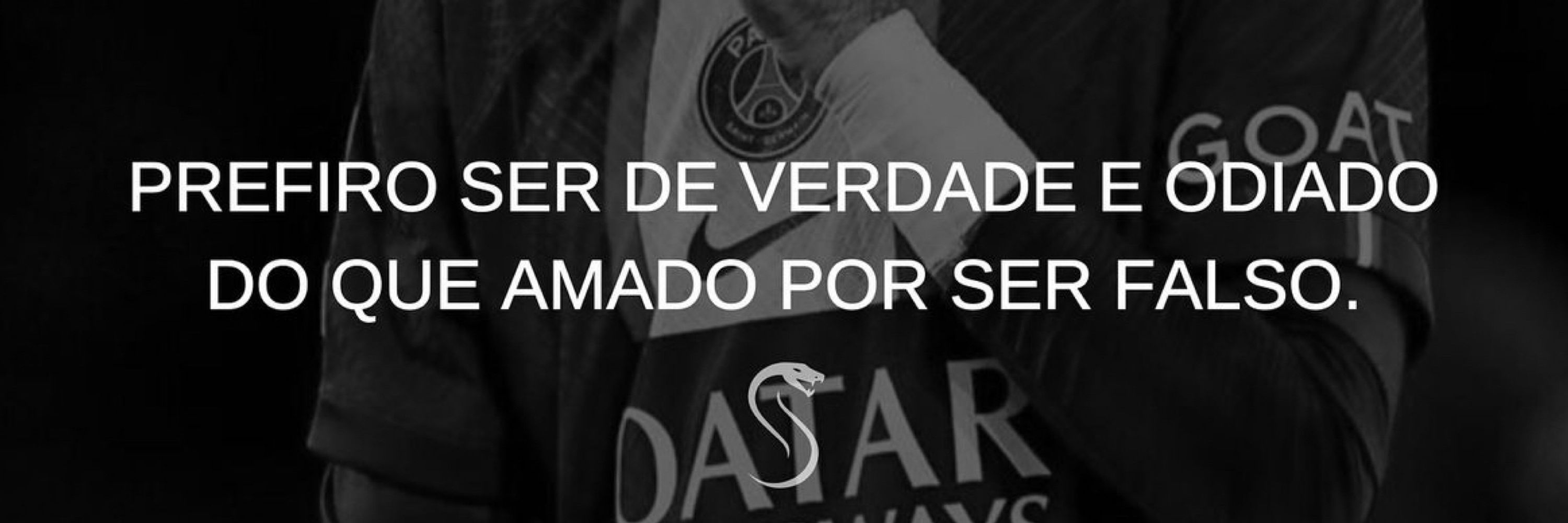 leozinho 