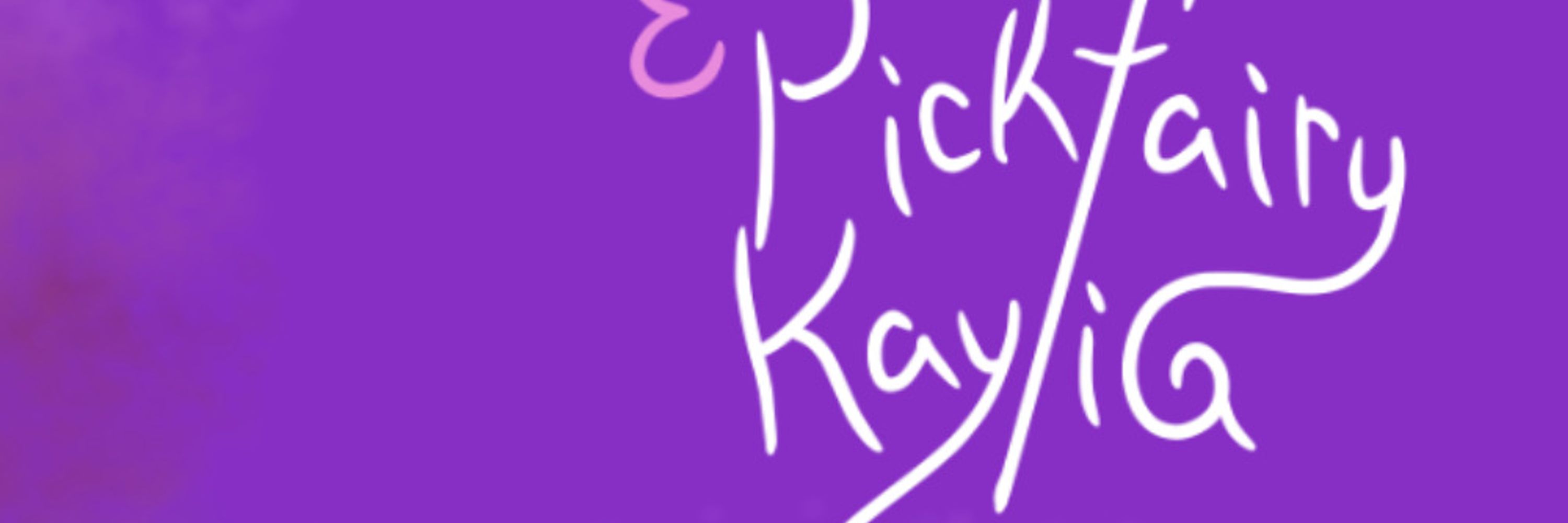 PickFairy
