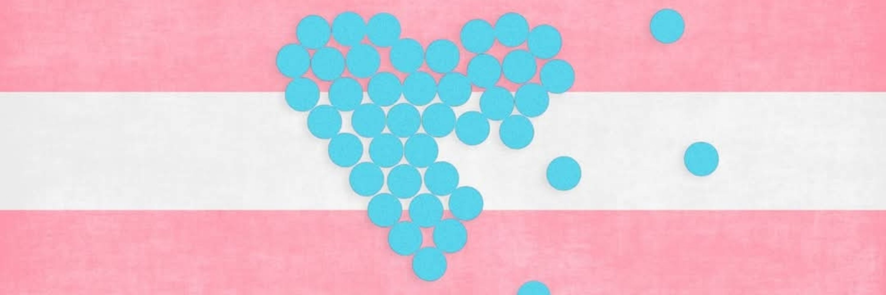 Trans Woman Support