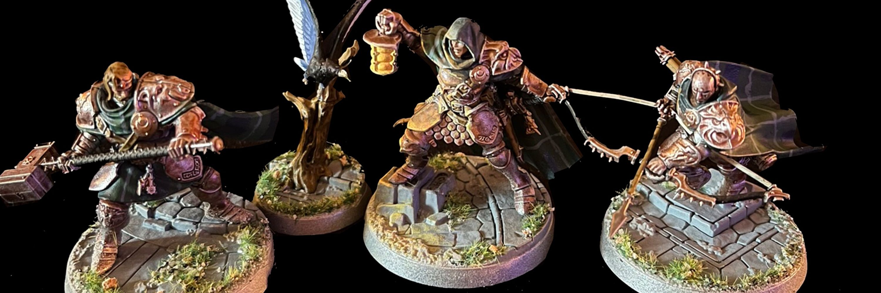 Hazmat_H_Miniatures