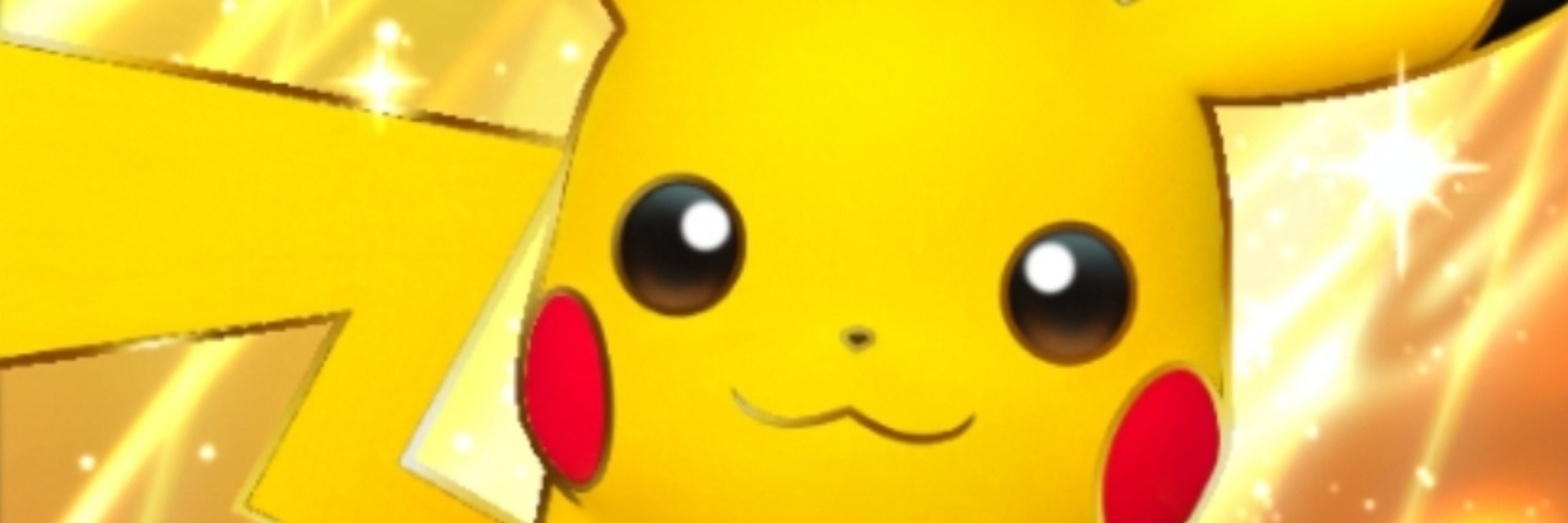 ScrambledTogepi