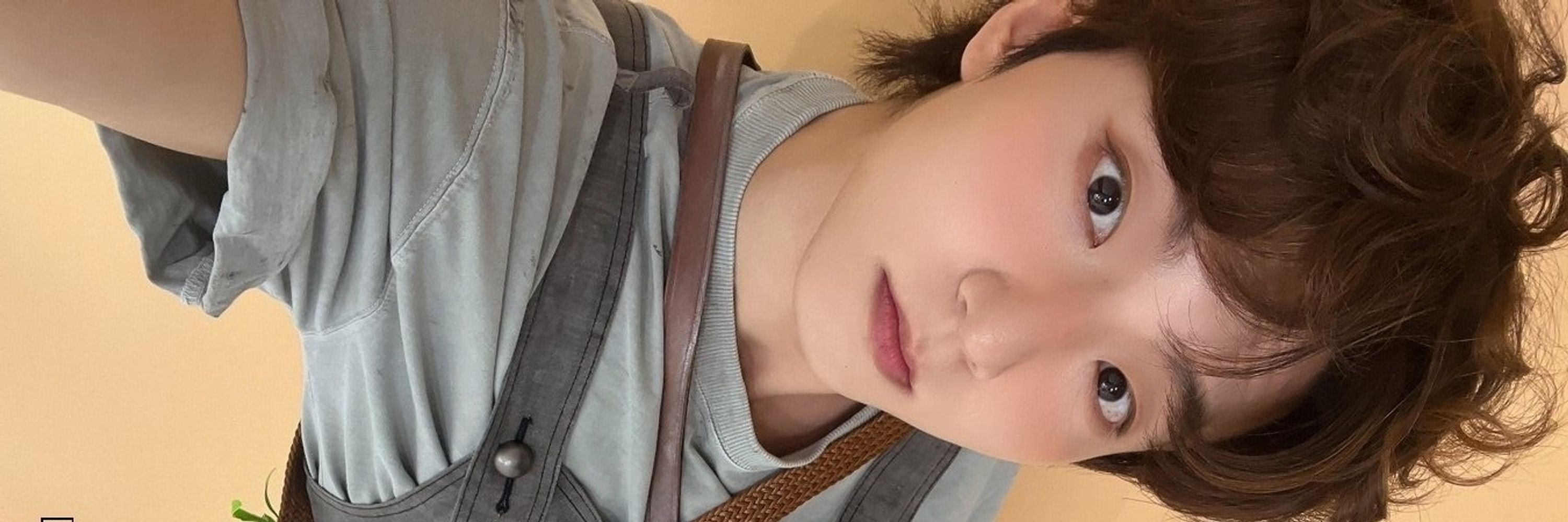답신