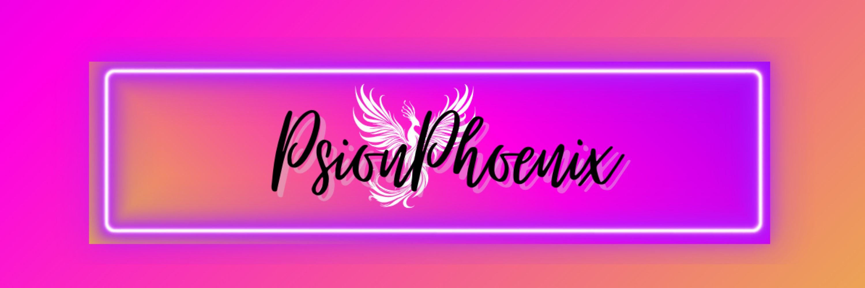 Psion