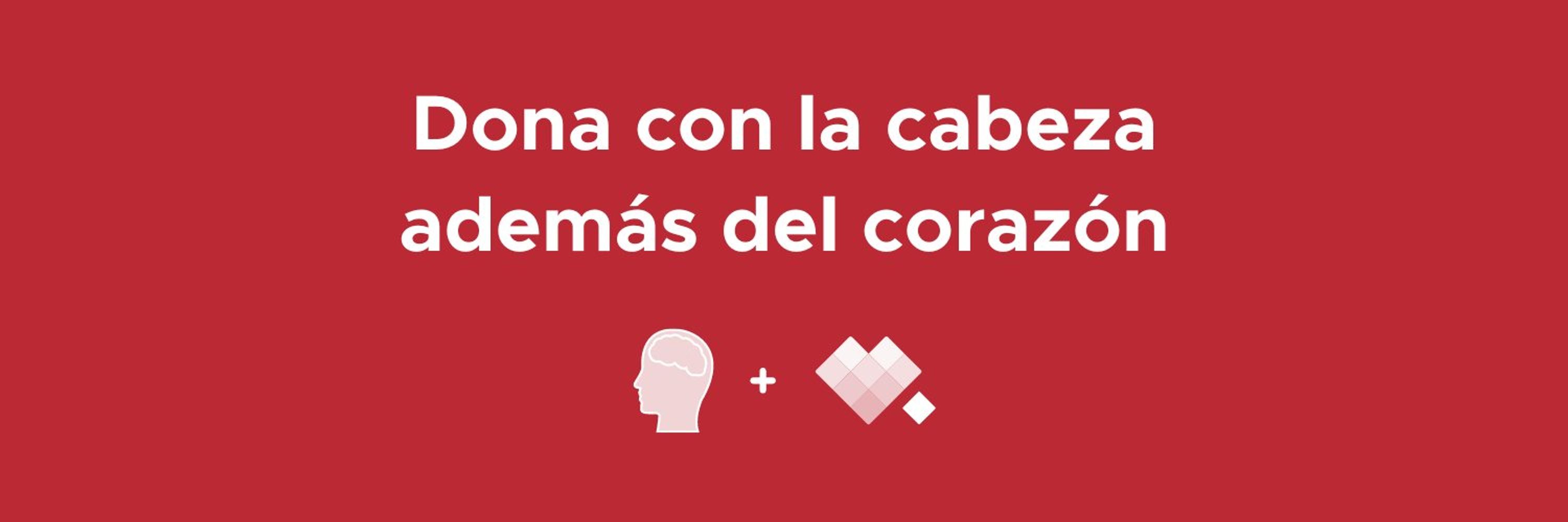 Ayuda Efectiva