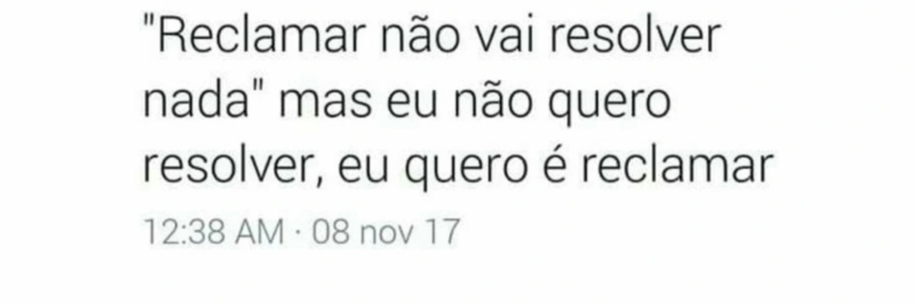 OLIVEIRA, larissa.