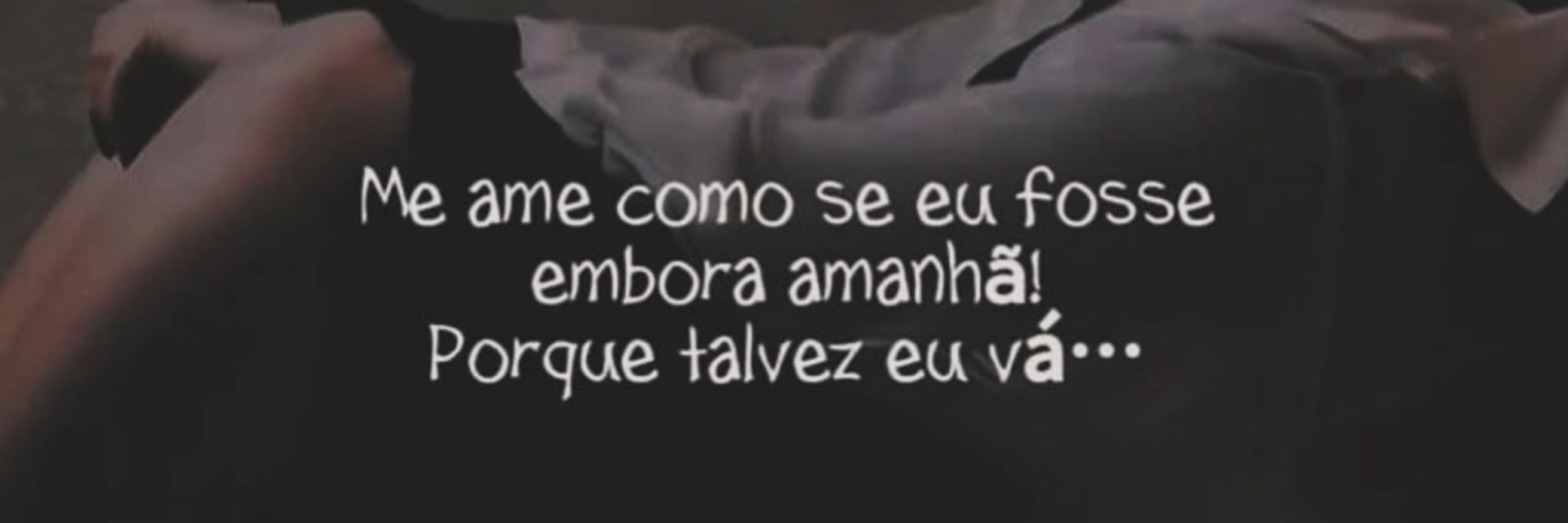 Danny Viana