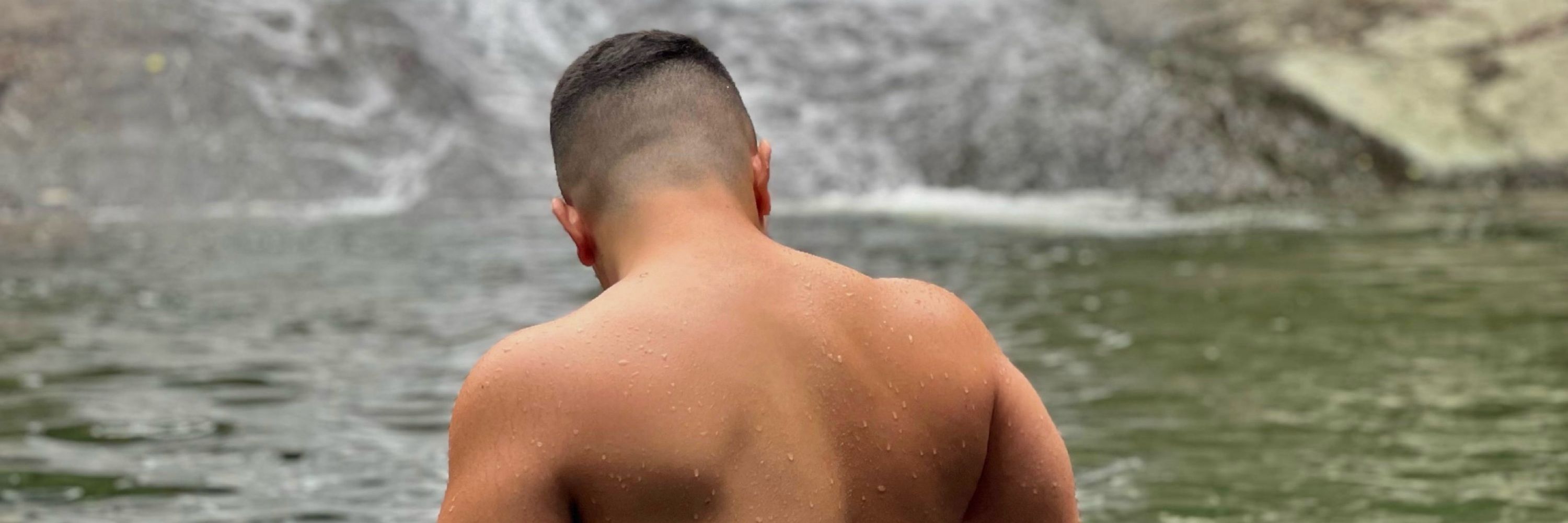 Túlio 