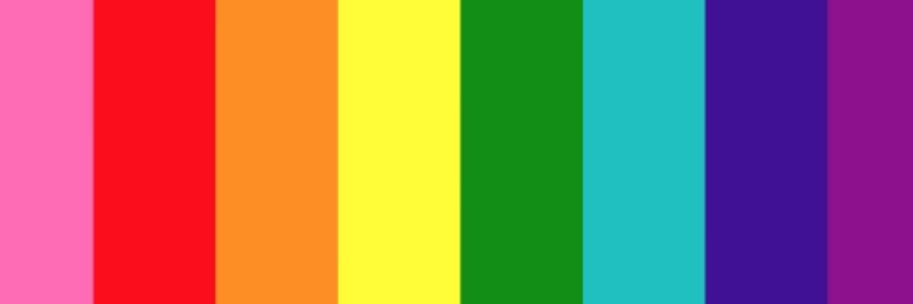 Ray