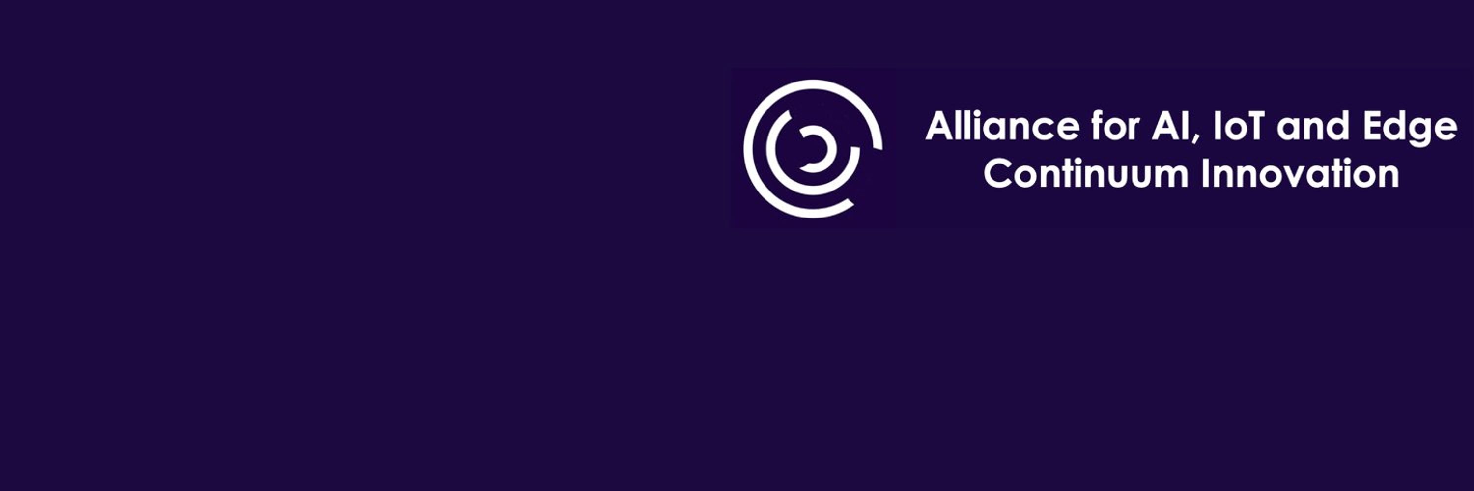 AIOTI