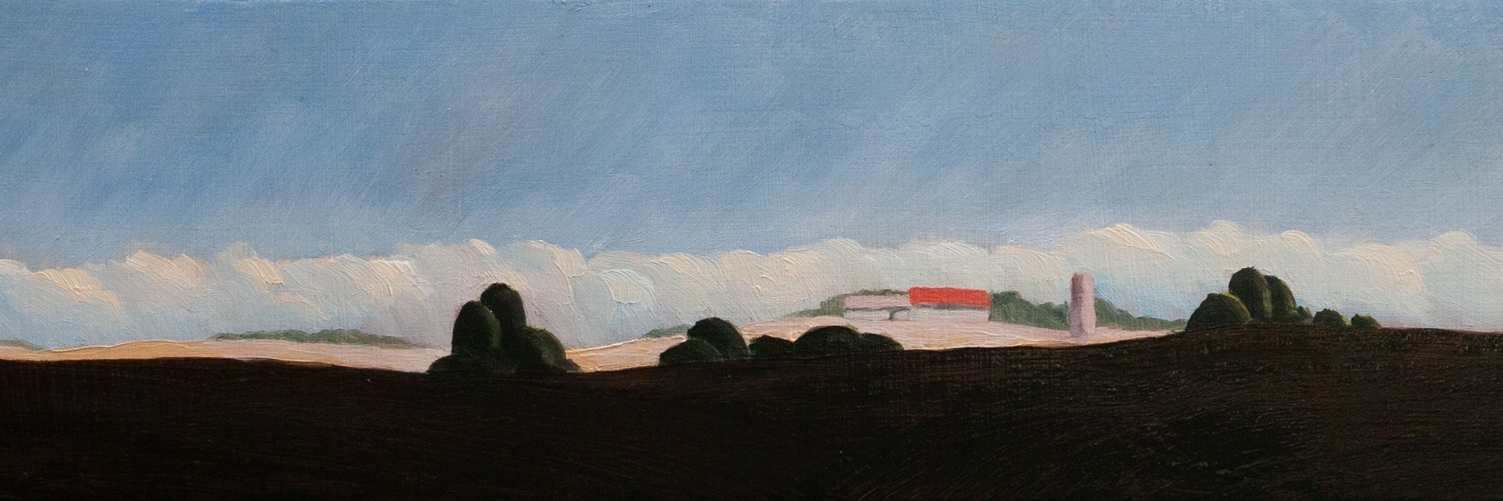 Henry Thompson