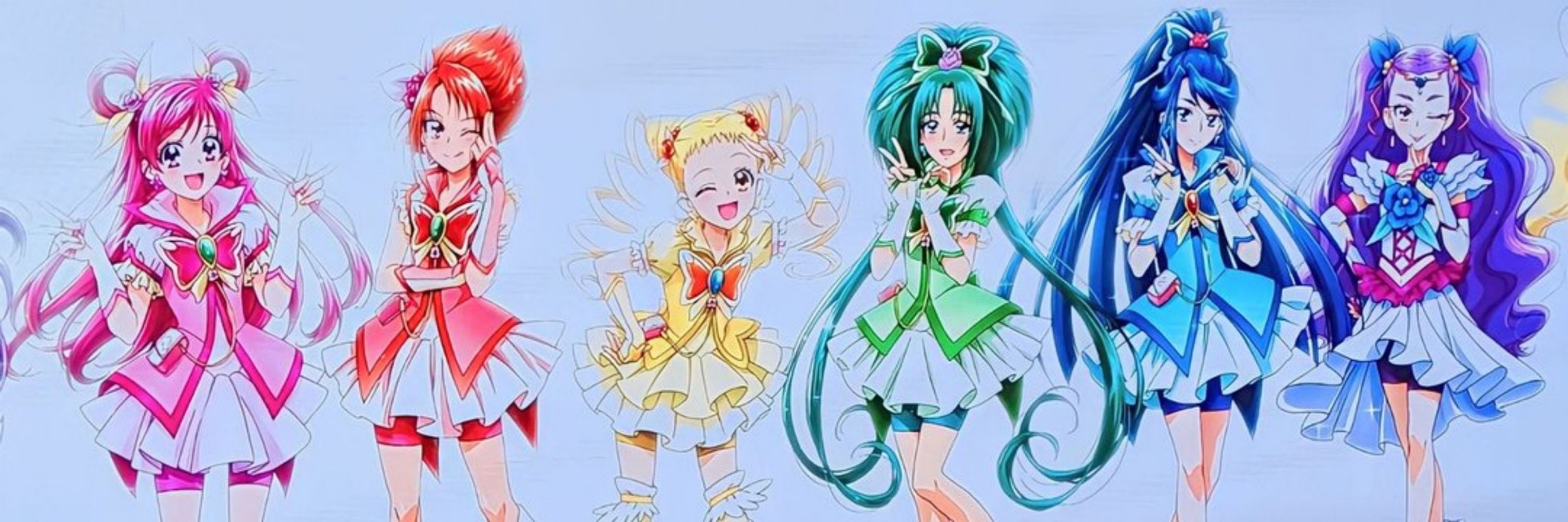 🐬ドルフィン🐬