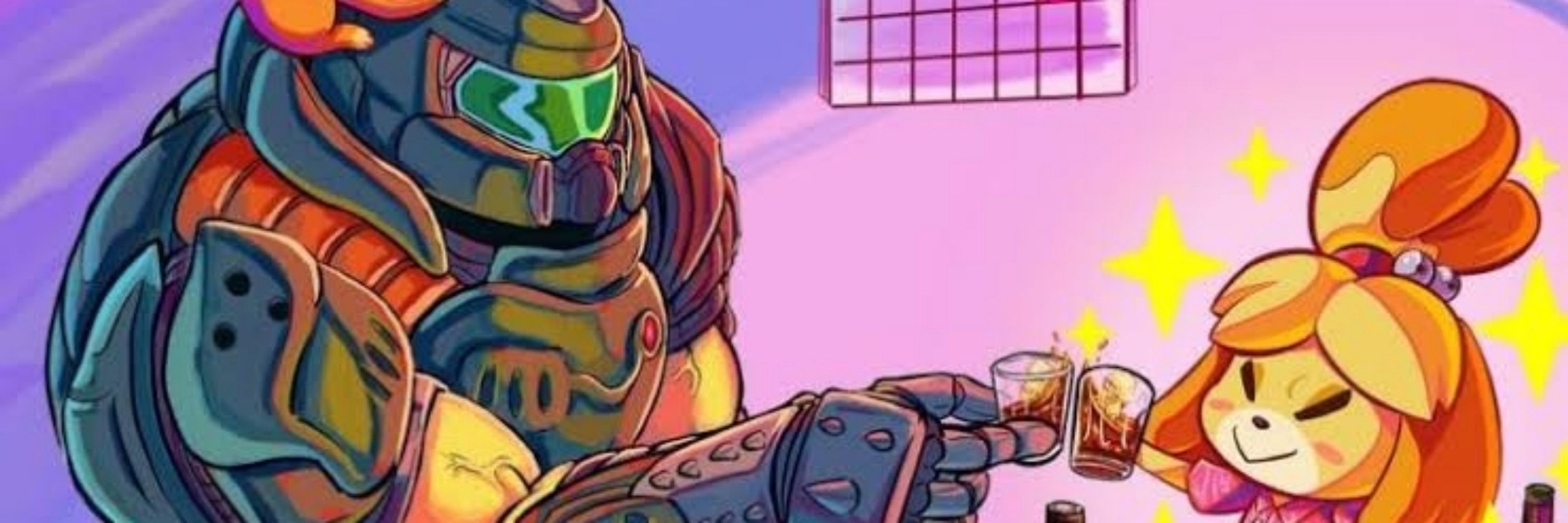 Papa Zero