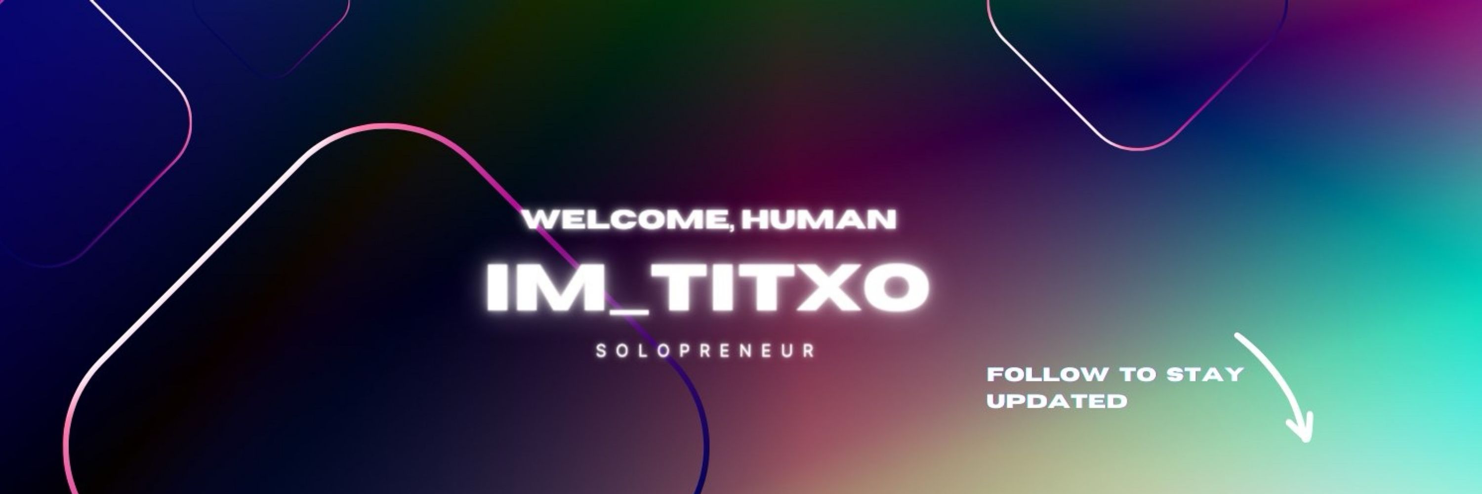 Titxo