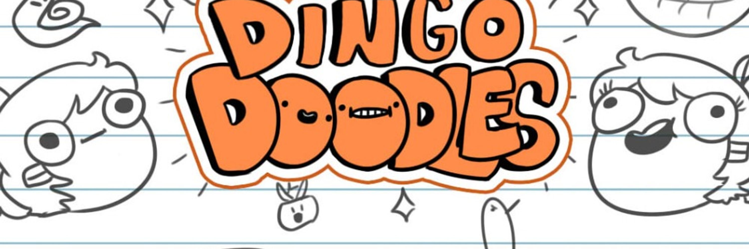 Dingo