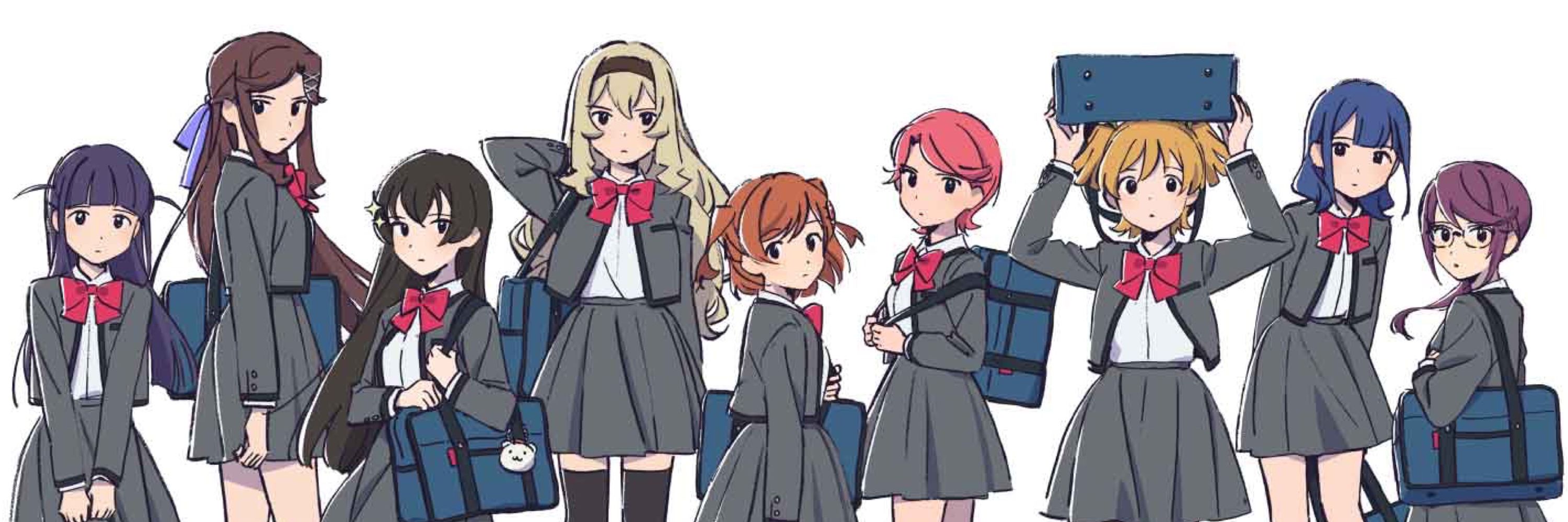 風月🍅×10
