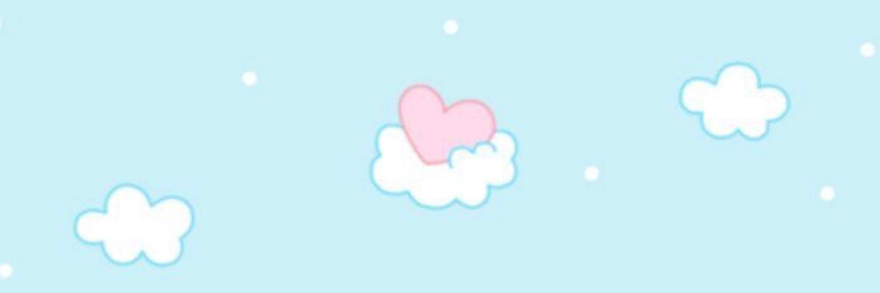 Sunnimonbuns