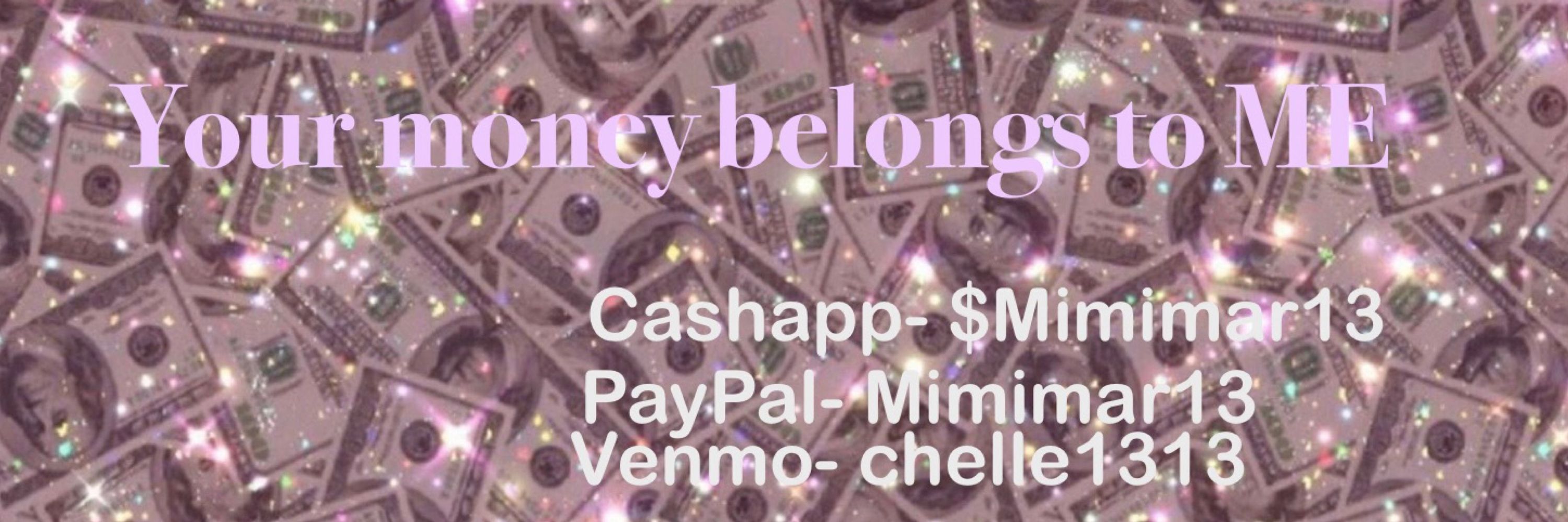 Goddess Mimi 💸 Findom
