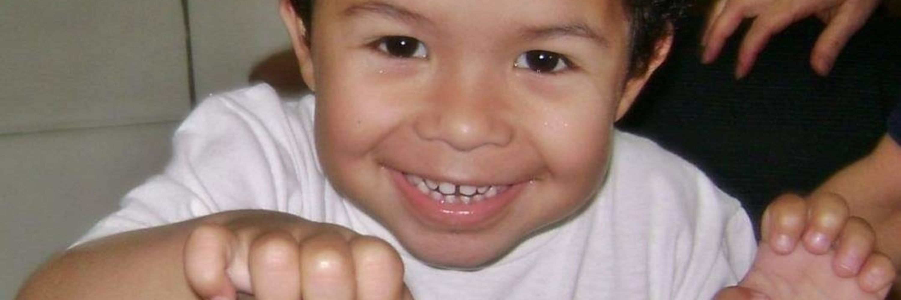 Louis