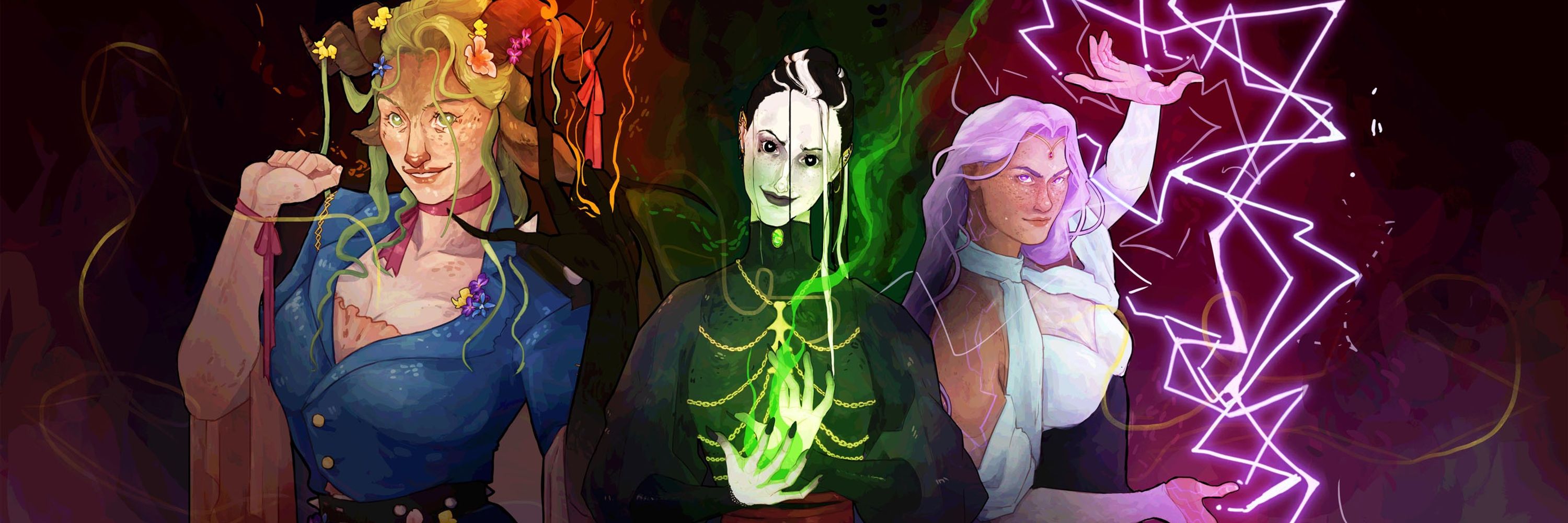 ✨treblejeff✨ //COMMISSIONS OPEN