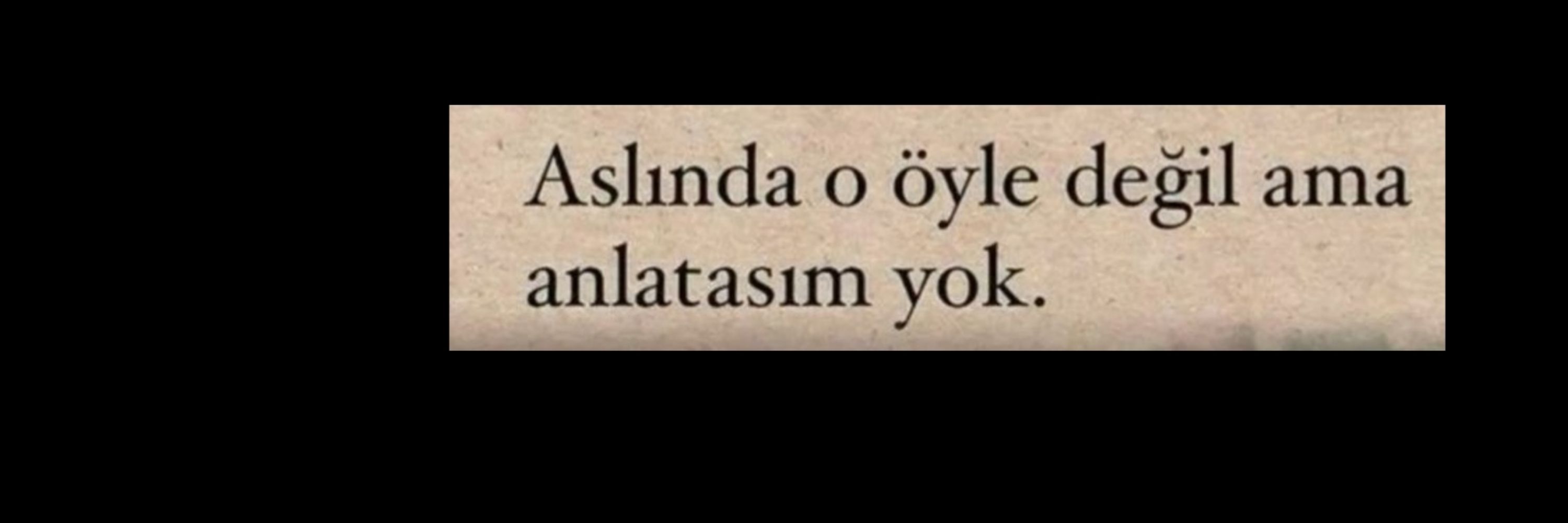 Azra