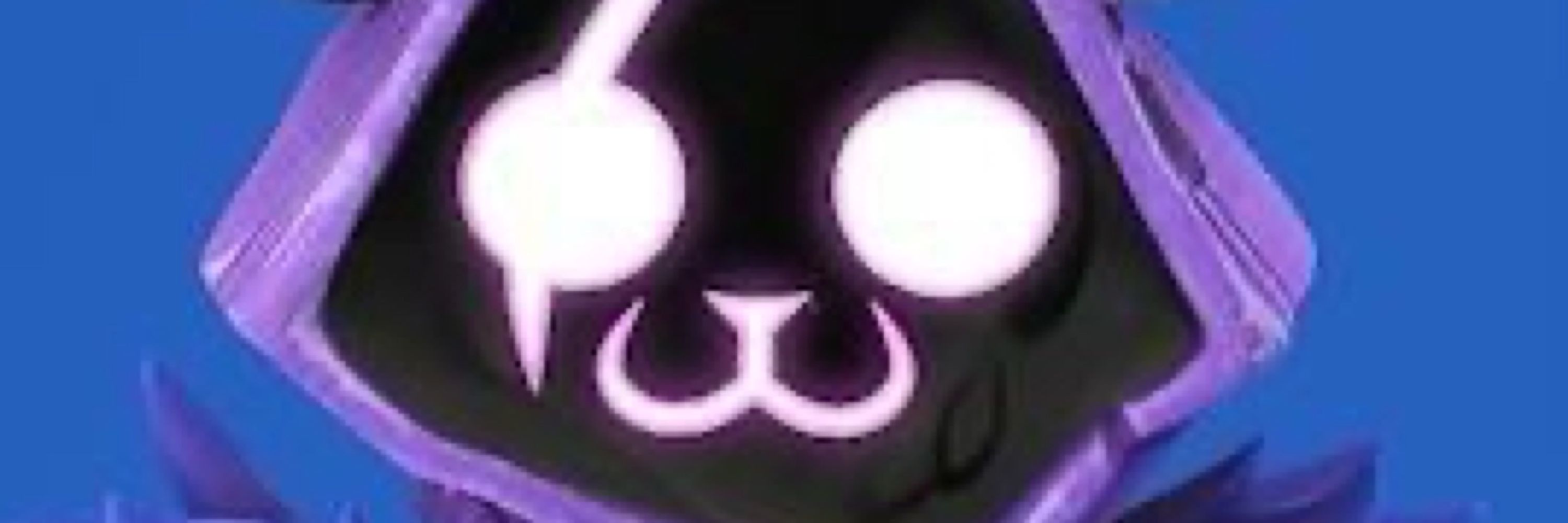 💜~Raven~💜