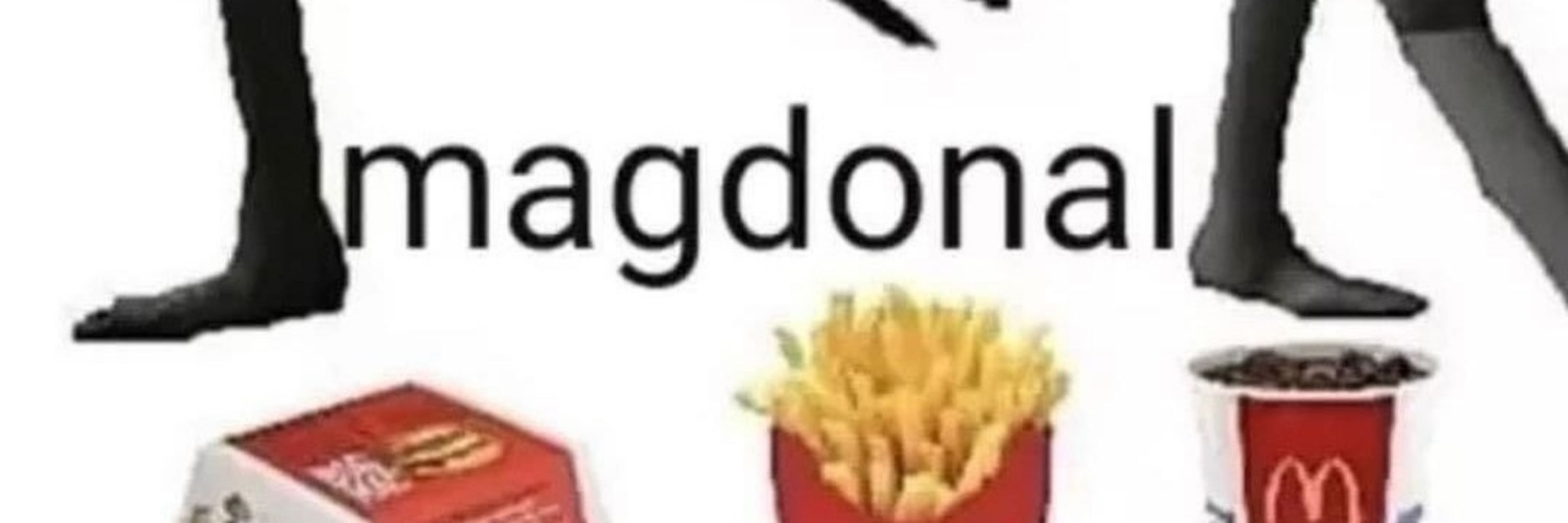 dipi