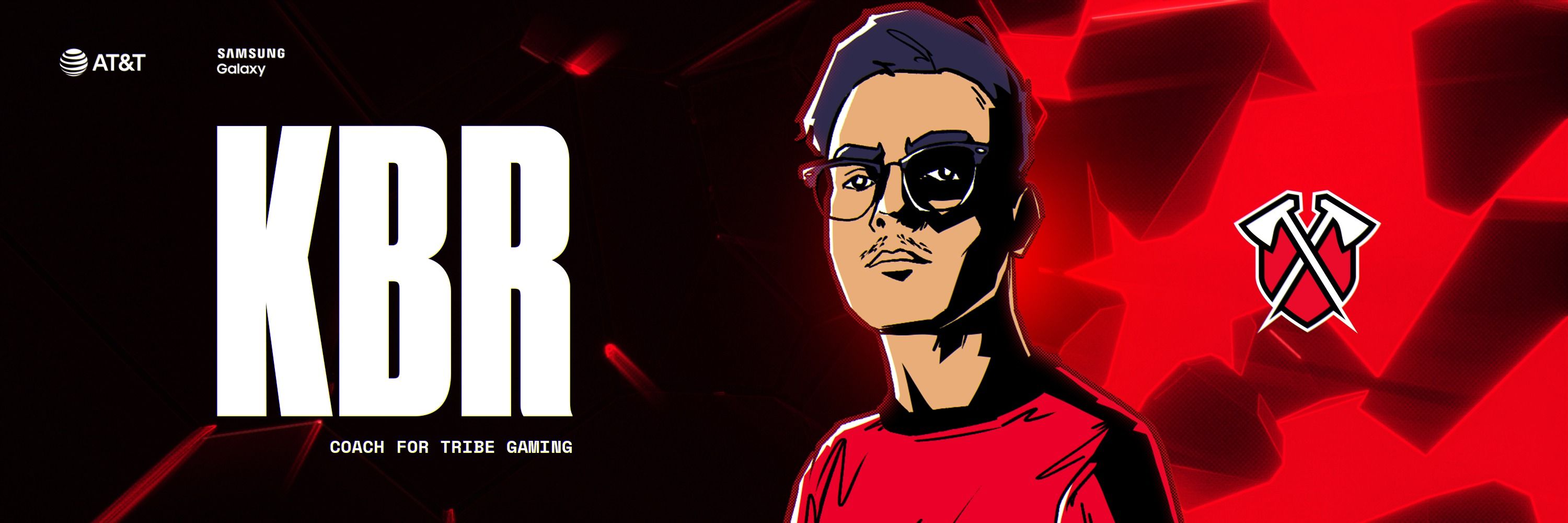 KBR