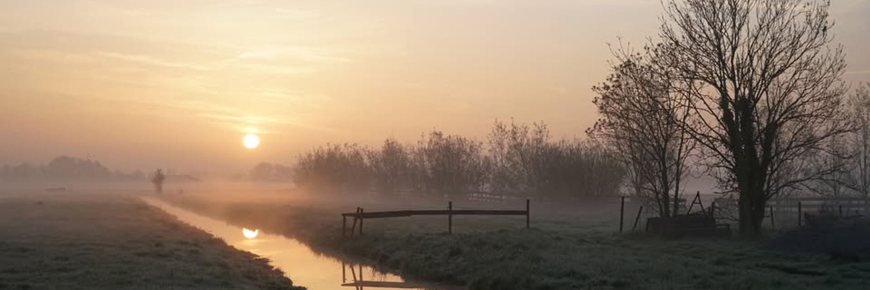 Alphen aan den Rijn