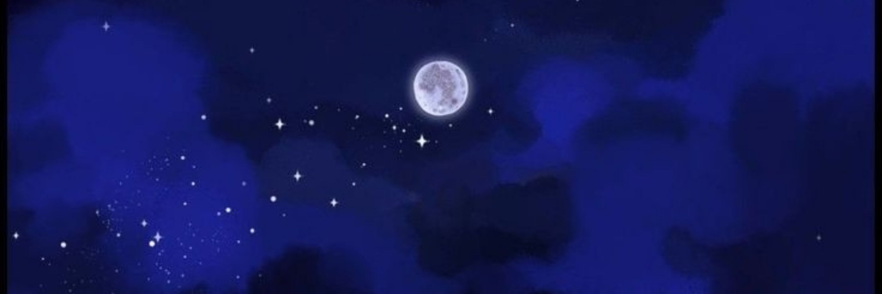 Stormoon