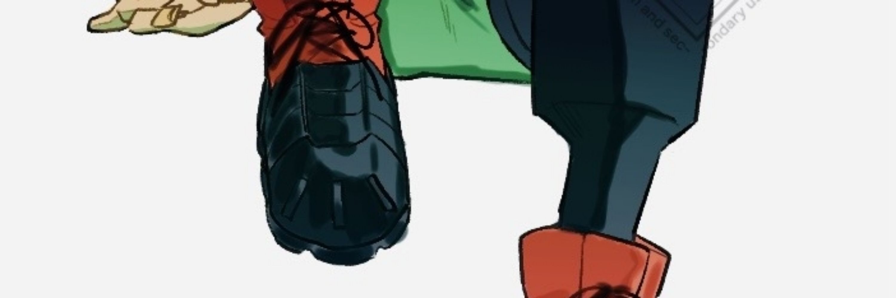 オ