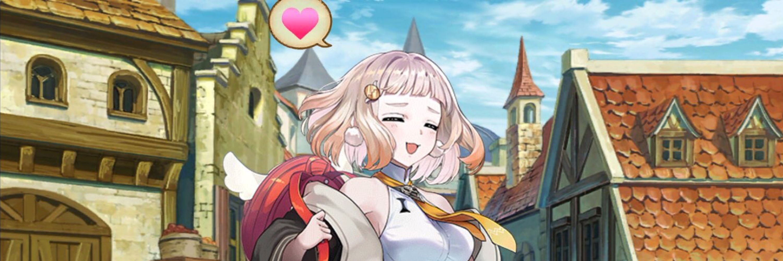 ぷれみあむ白猫パンチ
