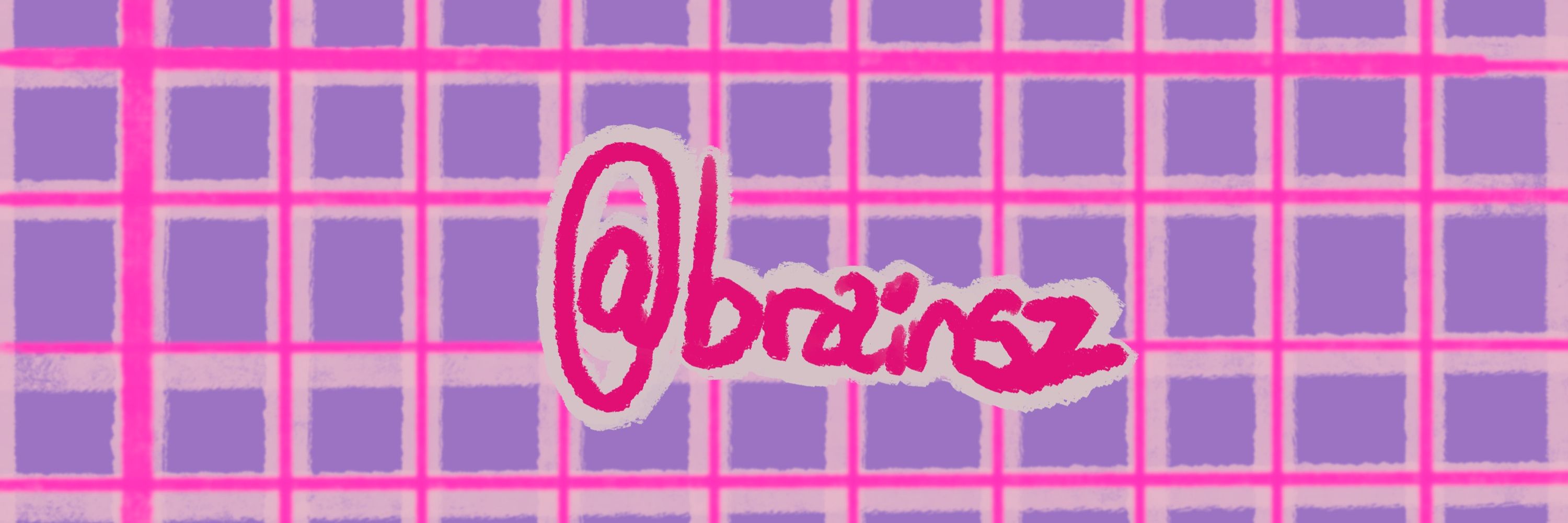 Brainsz Illustration