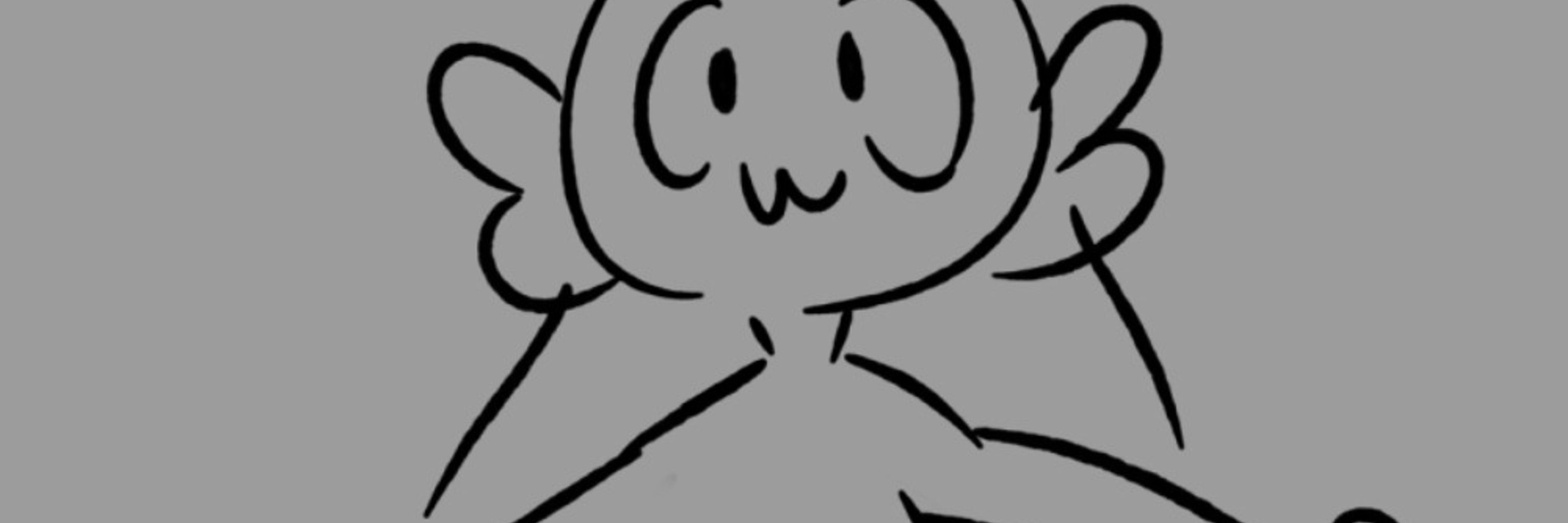 Gooey Cinna-Bun